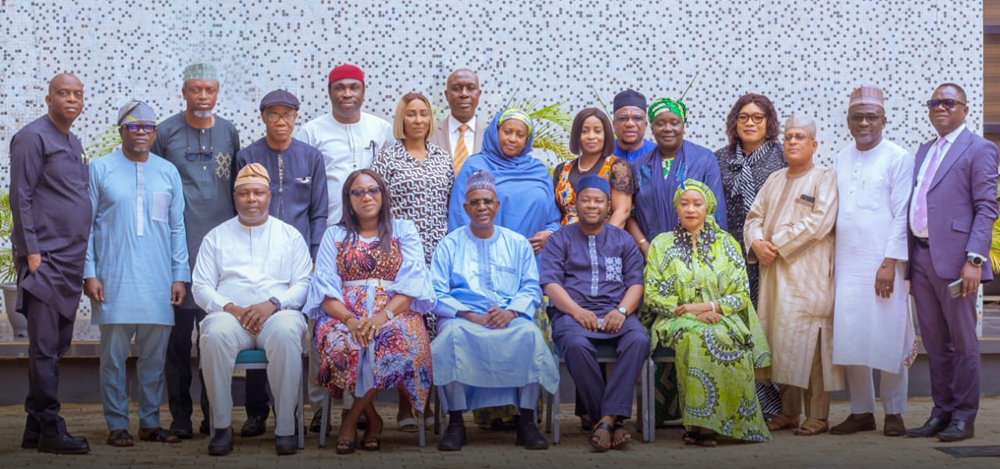 group_photo_2